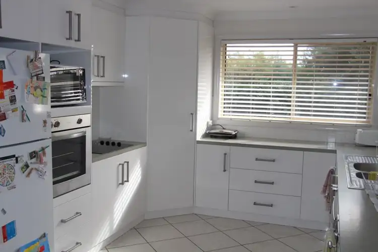 Fifth view of Homely house listing, Address available on request