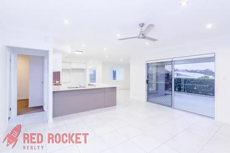 Sixth view of Homely house listing, 12 Brine Place, Underwood QLD 4119