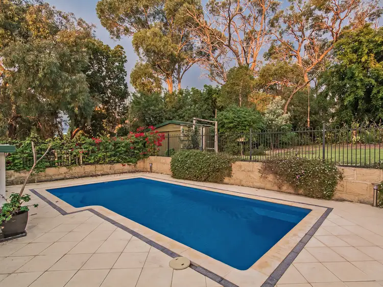 5 Crofter Court, Wellard WA 6170