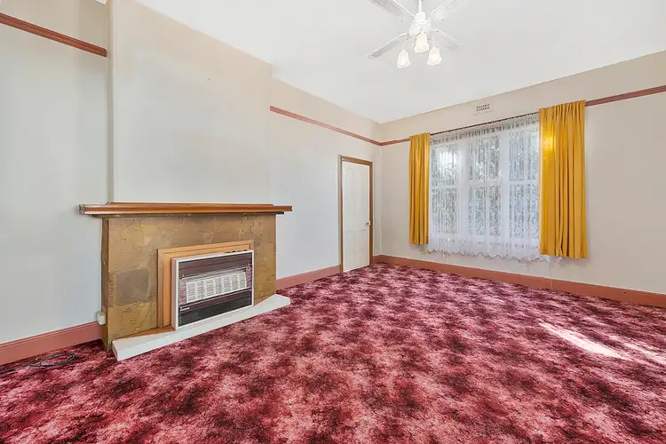 Fifth view of Homely house listing, 21 Tolosa Street, Glenorchy TAS 7010