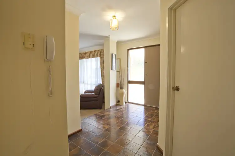Sixth view of Homely house listing, 43 Kiandra Way, High Wycombe WA 6057