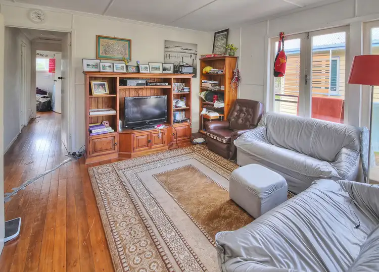 Sixth view of Homely house listing, 39 Tramore Street, Rocklea QLD 4106