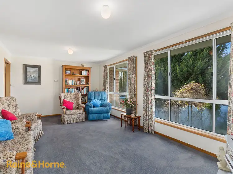 Fourth view of Homely house listing, 122 Willowbend Road, Kingston TAS 7050
