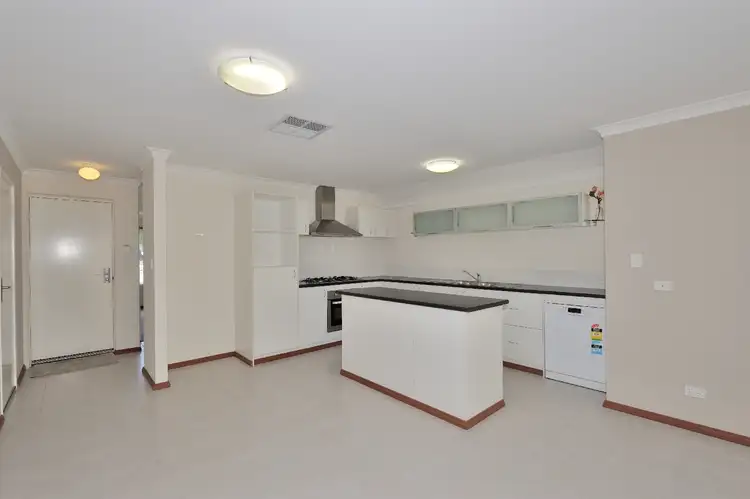 Third view of Homely villa listing, 1/146 Parkin Street, Rockingham WA 6168