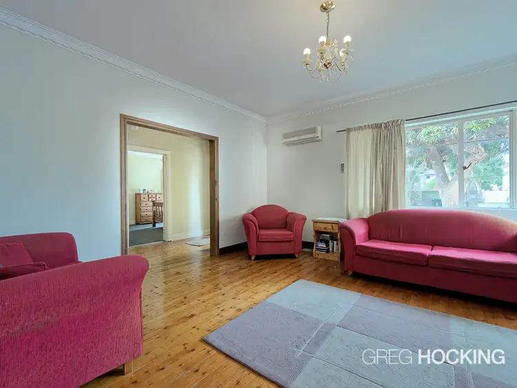 Third view of Homely house listing, 39 Kingston Road, Heatherton VIC 3202