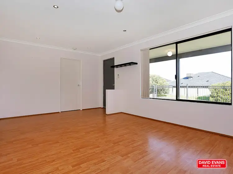 Third view of Homely house listing, 17 Salamanca Turn, Clarkson WA 6030