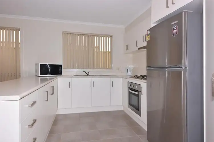 Fifth view of Homely house listing, 13 Barrie Robran Gate, Whyalla Norrie SA 5608