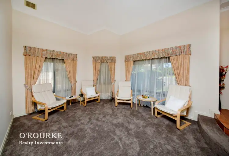 Sixth view of Homely house listing, 35 Knight Street, Wembley Downs WA 6019