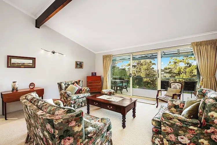 Third view of Homely house listing, 5 Moores Road, Avoca Beach NSW 2251
