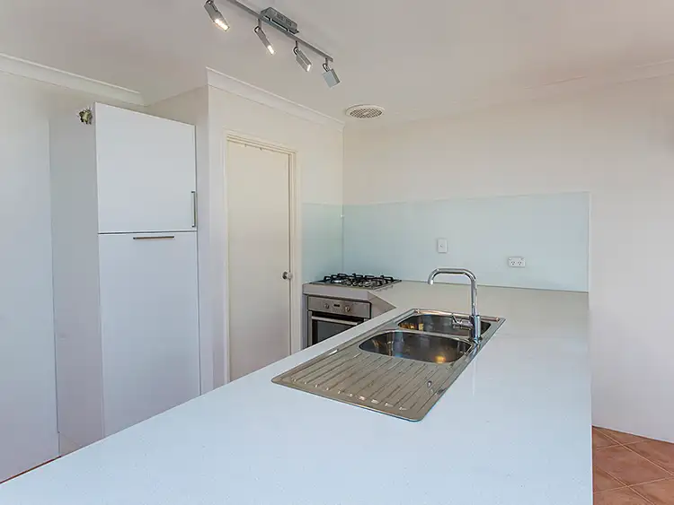 Fifth view of Homely villa listing, 36A Mint Street, East Victoria Park WA 6101