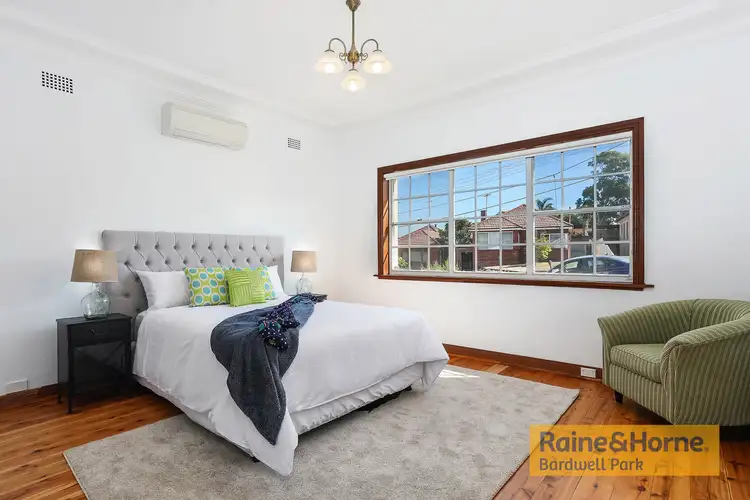 Fifth view of Homely house listing, 30 Hutchinson Street, Bardwell Park NSW 2207