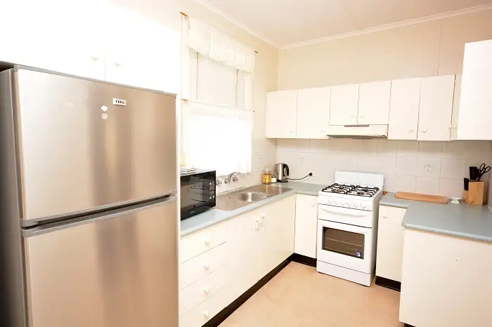 Fourth view of Homely house listing, 4 Cedar Crescent, Griffith NSW 2680