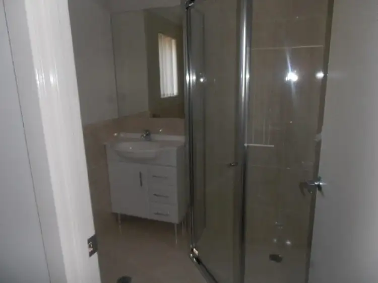Seventh view of Homely house listing, 9 Reliance Boulevard, Tanilba Bay NSW 2319