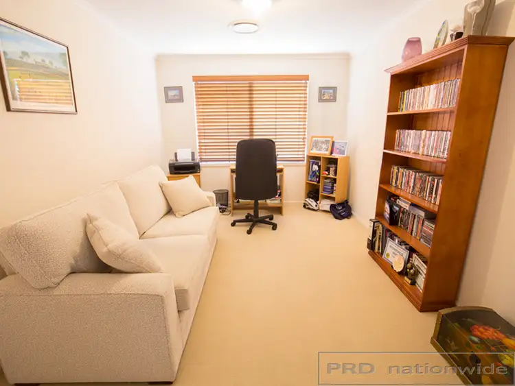 Fifth view of Homely house listing, 68 Nardoo Avenue, Aberglasslyn NSW 2320