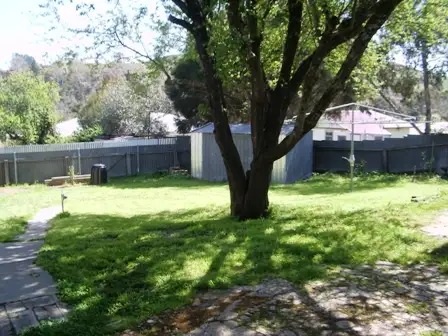 Fourth view of Homely house listing, 3 Shephard Road, Brukunga SA 5252