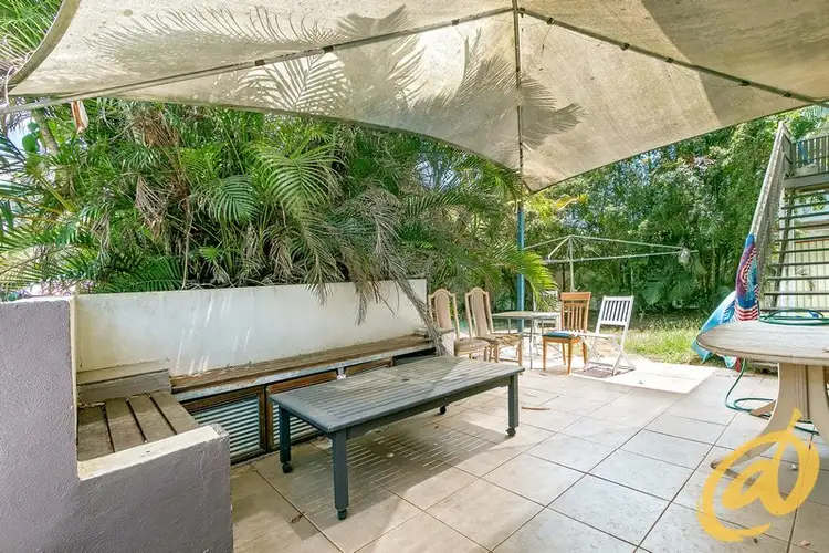 Sixth view of Homely house listing, 75 Old Gympie Road, Kallangur QLD 4503