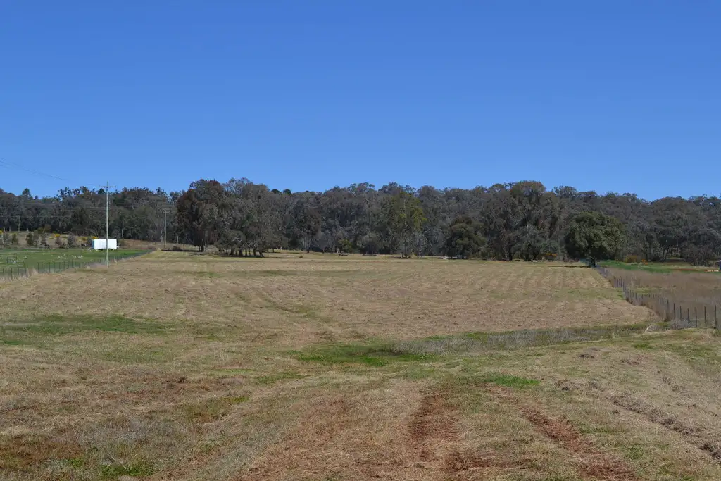Main view of Homely land listing, Lot 14 Roscrae Lane, Inverell NSW 2360