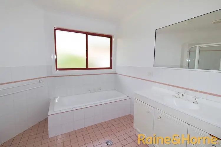Seventh view of Homely house listing, 1 Treverrow Court, Dubbo NSW 2830