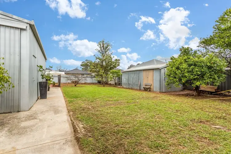 Fifth view of Homely house listing, 22 Finchley Street, Clovelly Park SA 5042