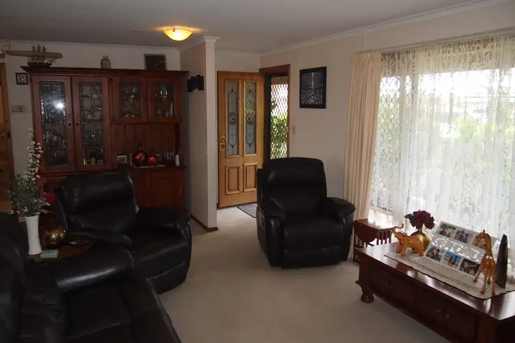 Fifth view of Homely house listing, 15 Wilson Road, Two Wells SA 5501