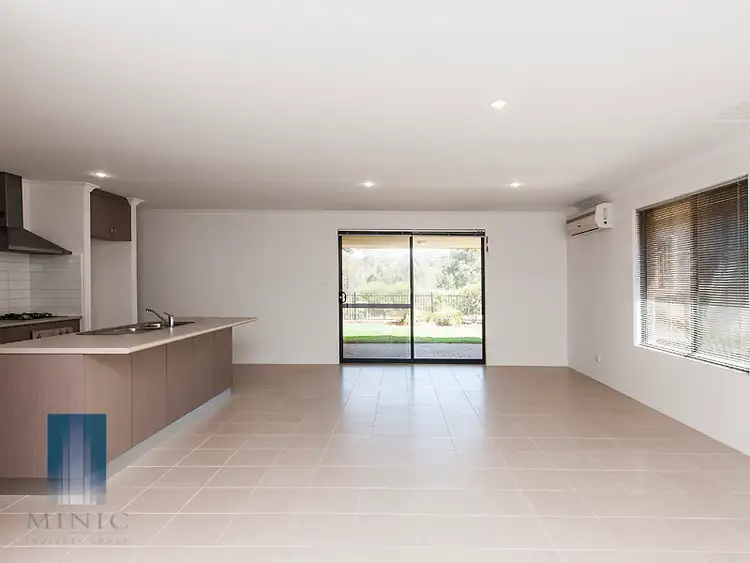 Seventh view of Homely house listing, 51 Arrino Parade, Baldivis WA 6171