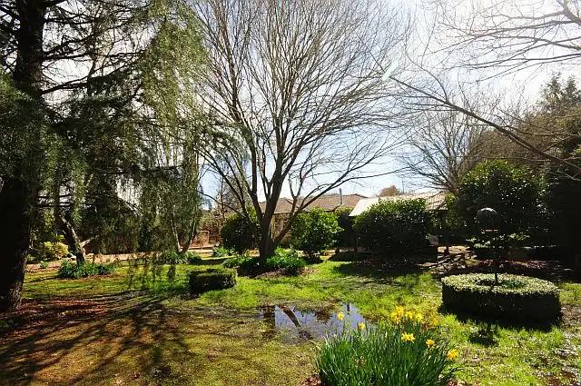 Sixth view of Homely house listing, 20 Wilsons Lane, Exeter NSW 2579