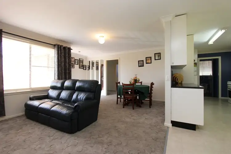 Second view of Homely house listing, 10 Deniehy Place, Windradyne NSW 2795