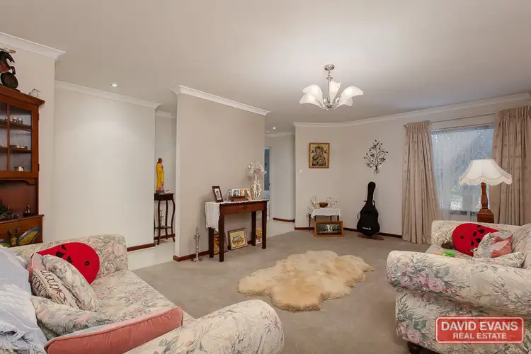 Second view of Homely house listing, 5 Nundle Road, Baldivis WA 6171
