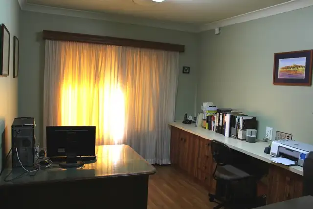 Sixth view of Homely house listing, 32 Harward Road, Griffith NSW 2680