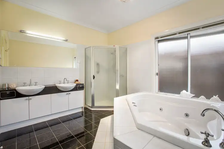 Sixth view of Homely house listing, 38 Eastleigh Avenue, Keilor East VIC 3033