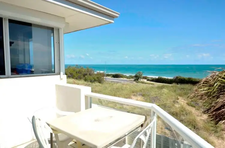 Third view of Homely house listing, 2/14 Upper Esplanade, Bunbury WA 6230