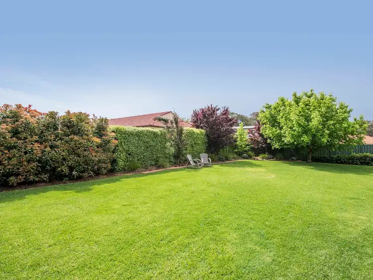 Fourth view of Homely house listing, 4 Woodside Close, Mudgee NSW 2850