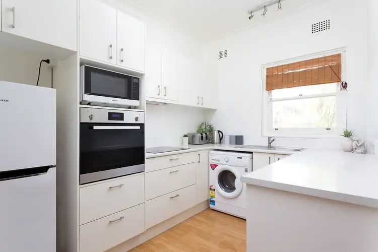 Fifth view of Homely unit listing, 2/276 Victoria Street, Taree NSW 2430