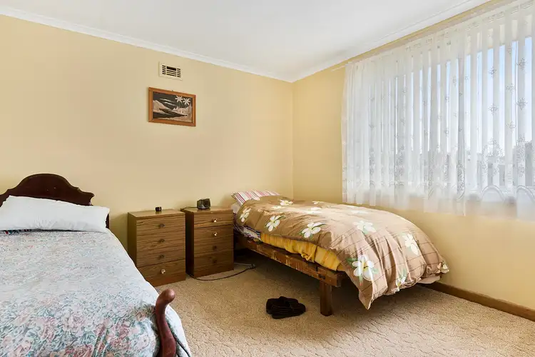 Sixth view of Homely house listing, 10 Little Quiggin Street, Waratah TAS 7321