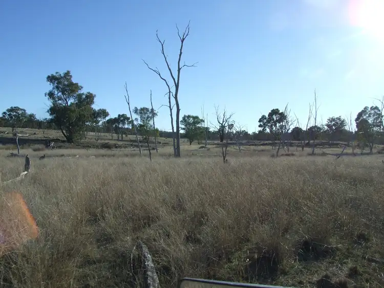 Third view of Homely rural property listing, 1568 Columba Rd, Warwick QLD 4370