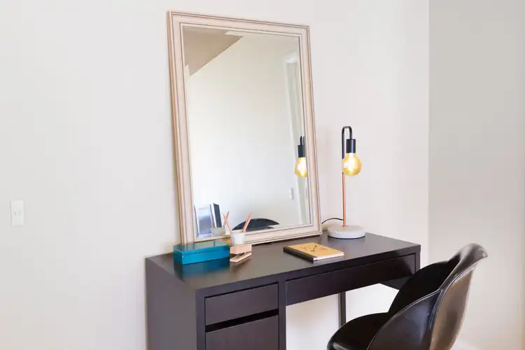 Sixth view of Homely apartment listing, 4/34-36 Sinclair Street, Wollstonecraft NSW 2065
