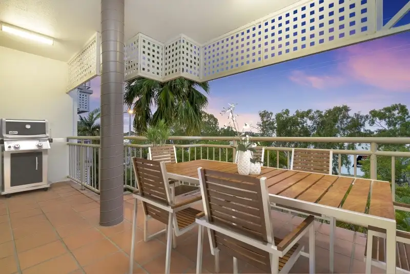 Main view of Homely apartment listing, 3/69 McMinn Street, Darwin City NT 800