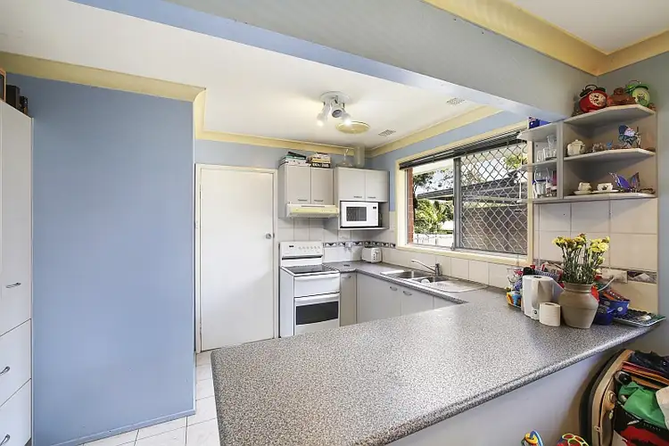 Third view of Homely house listing, 72 George Evans Road, Killarney Vale NSW 2261