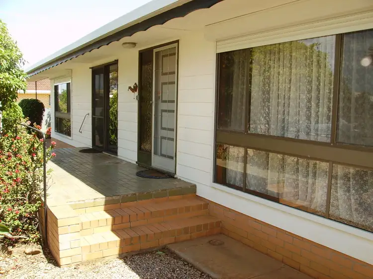 2 Doepke Street, Tumby Bay SA 5605