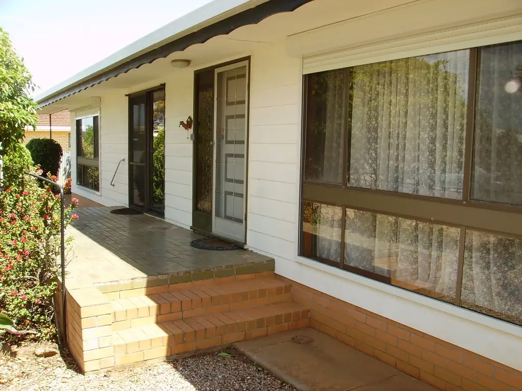 Main view of Homely house listing, 2 Doepke Street, Tumby Bay SA 5605