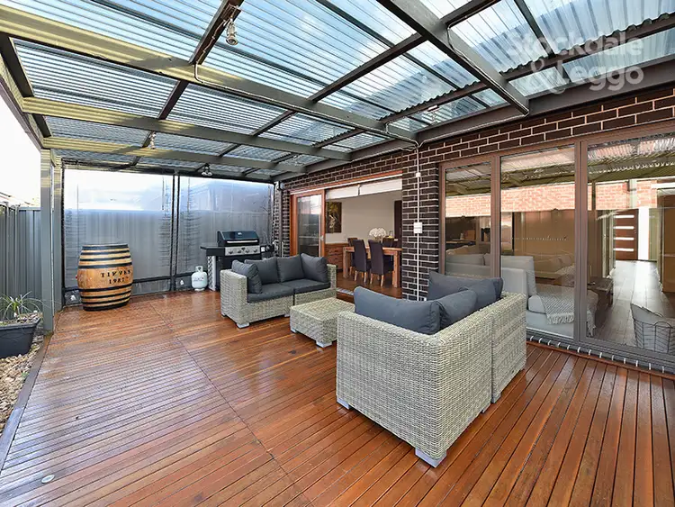 Third view of Homely house listing, Address available on request