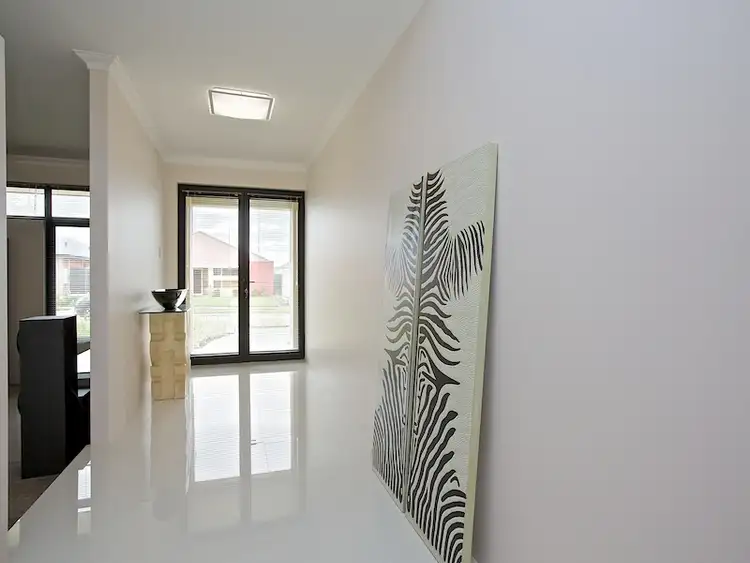 Third view of Homely house listing, 5 Lancaster Avenue, Aveley WA 6069