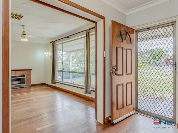 Sixth view of Homely house listing, 10 Chilham Place, Gosnells WA 6110