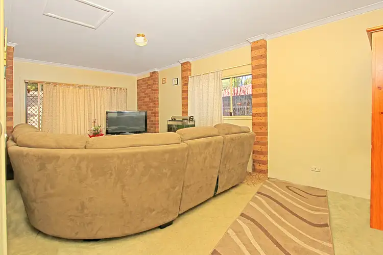 Fourth view of Homely house listing, 41 Ocean Avenue, Surf Beach NSW 2536