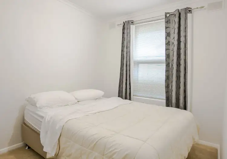 Fifth view of Homely unit listing, 4/173 Brighton Road, Somerton Park SA 5044