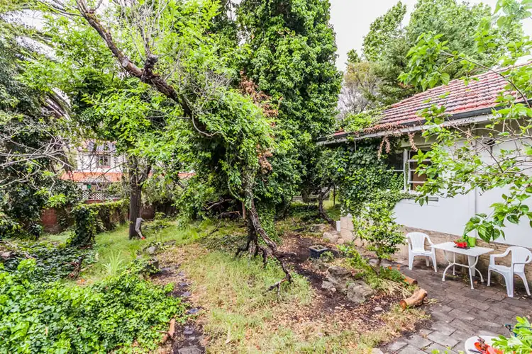 Sixth view of Homely house listing, 1 Haig Road, Dalkeith WA 6009