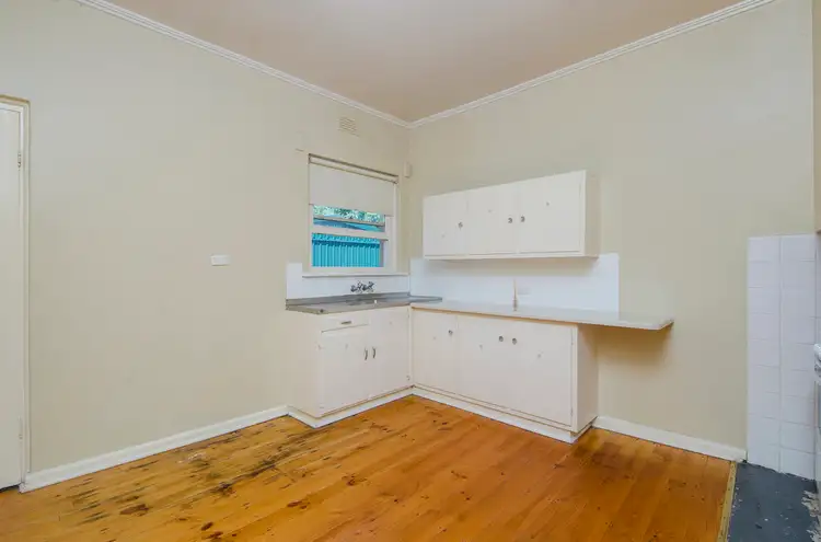 Fourth view of Homely house listing, 9 & 11 Edwards Street, Millicent SA 5280