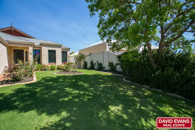 Seventh view of Homely house listing, 10 Amstel Corner, Madeley WA 6065
