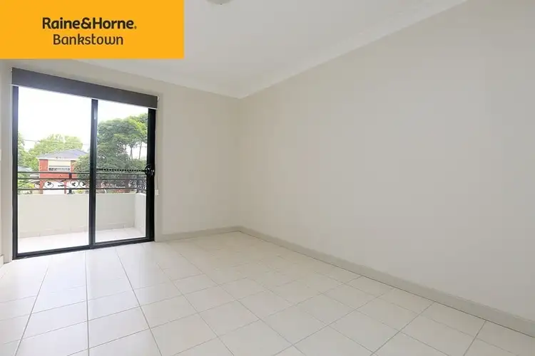 Seventh view of Homely semi-detached listing, 17A McMahon Road, Yagoona NSW 2199