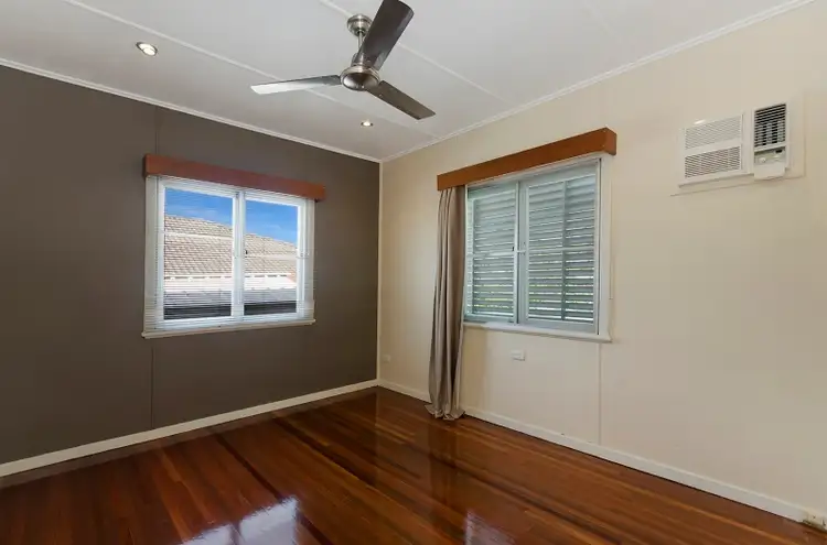 Fifth view of Homely house listing, 17 Russell Street, Aitkenvale QLD 4814